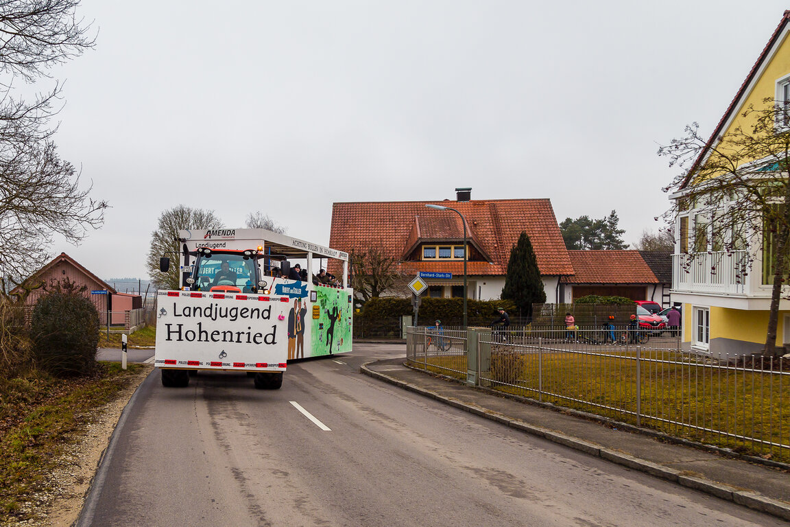 Image: JA 16083 Faschingswagen Landjugnend 01_03_2025.jpg